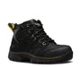 Doctor Martens Benham 12/47 1851482