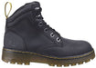 Doctor Martens Brace Black 10/45 1851490