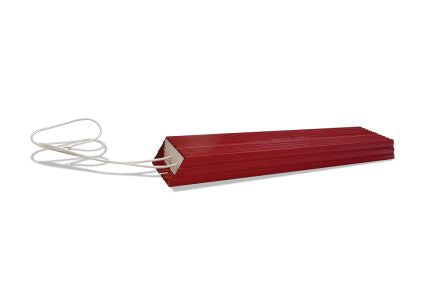RS PRO  1852351