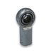 Aurora Bearing Company AW10T 1852778