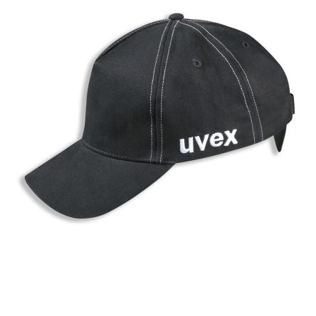 Uvex 9794401 1853491