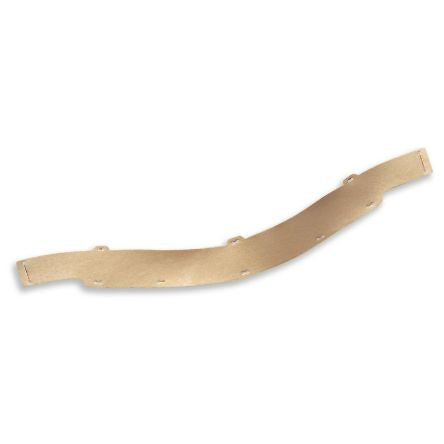 Uvex 9760005 1853493