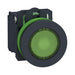 Schneider Electric XB5FW33B5 1853536
