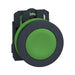 Schneider Electric XB5FA31 1853541