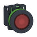 Schneider Electric XB5FW34M5 1853557