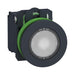Schneider Electric XB5FW31M5 1853559