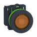 Schneider Electric XB5FW35M5 1853560
