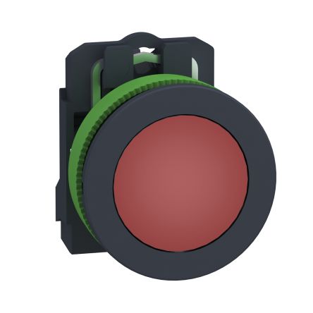 Schneider Electric XB5FVG4 1853583