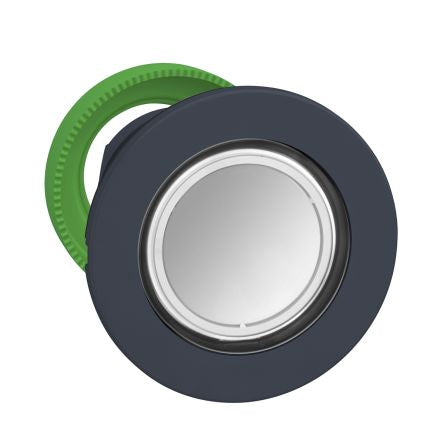 Schneider Electric ZB5FH013 1853588