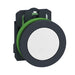 Schneider Electric XB5FVB1 1853591