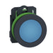 Schneider Electric XB5FVB6 1853594