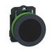 Schneider Electric XB5FA21 1853601
