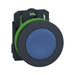 Schneider Electric XB5FA61 1853605