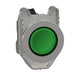 Schneider Electric XB4FVB3 1853655