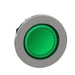 Schneider Electric ZB4FV033 1853659