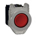 Schneider Electric XB4FW34B5 1853685