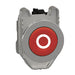 Schneider Electric XB4FA4322 1853700