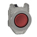 Schneider Electric XB4FVG4 1853724
