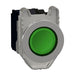 Schneider Electric XB4FW33G5 1853734