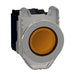 Schneider Electric XB4FW35B5 1853738