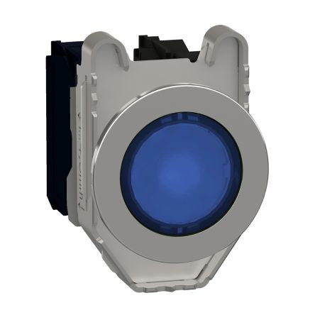 Schneider Electric XB4FW36G5 1853741