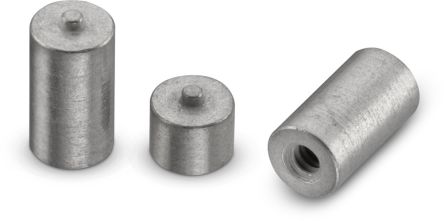 Wurth Elektronik 97730306332R 1854160