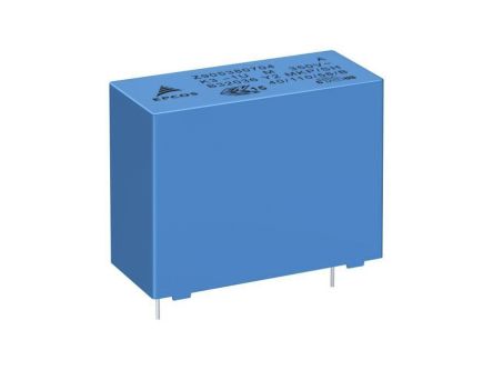 EPCOS B32034A4684M000 1854575