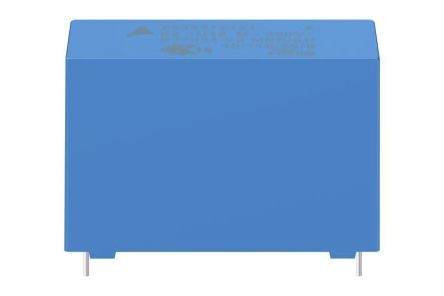 EPCOS B32036A4684M000 1854582