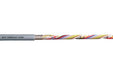 Igus CF240.03.18 1854885