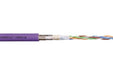 Igus CFBUS.LB.040 1854916