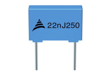 EPCOS B32520C1334J000 1854964