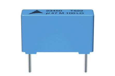 EPCOS B32522C0685K000 1854968