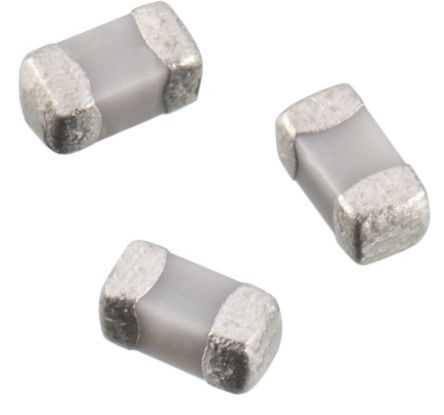 Wurth Elektronik 885392004008 1855220