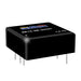 Recom RP12-11012DAR/P 1855396