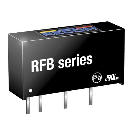 Recom RFM-0505S 1855493