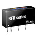 Recom RFB-0505S 1855495