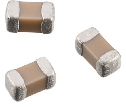 Wurth Elektronik 885382206003 1855706