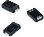 Wurth Elektronik 875015119006 1855799