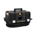 DeWALT DCV586MT2 1856041