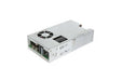 XP Power PBR500PS36C 1856061
