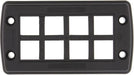 RS PRO 1856070