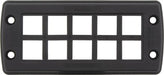 RS PRO 1856071