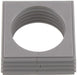 RS PRO 1856100
