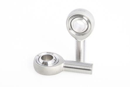 NMB ARTL6E(R) 1856503