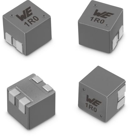 Wurth Elektronik 7448991022 1857300