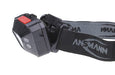 Ansmann 1600-0199 1857551