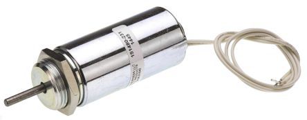 Johnson Electric 195227-231 1857564