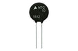 TDK B57153S0160M000 1857640