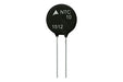 TDK B57237S0600M000 1857805