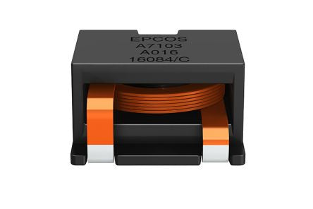 TDK B82559A5332A016 1857944